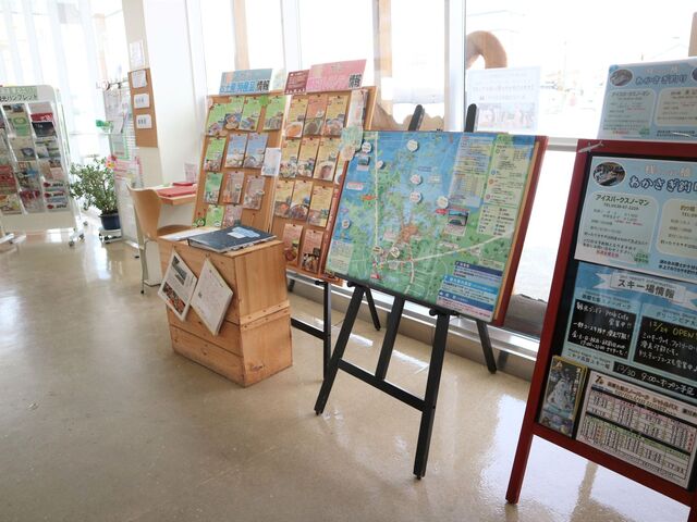 ����ό��ē����i������ی𗬃v���U�j