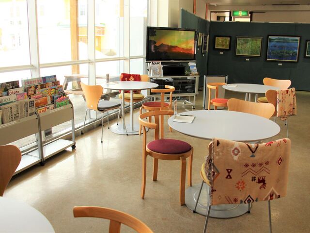 ����ό��ē����i������ی𗬃v���U�j