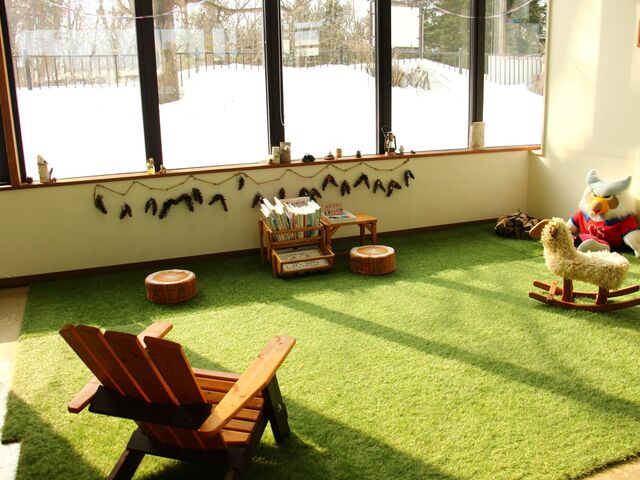 ����ό��ē����i������ی𗬃v���U�j