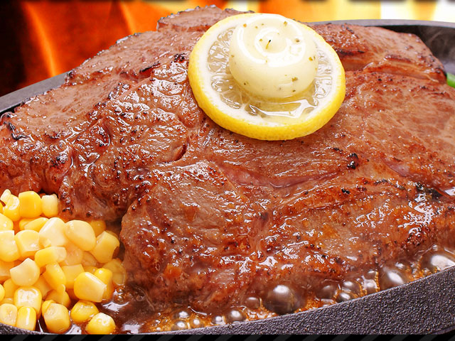 �x���[�x���[�t�@�[����c