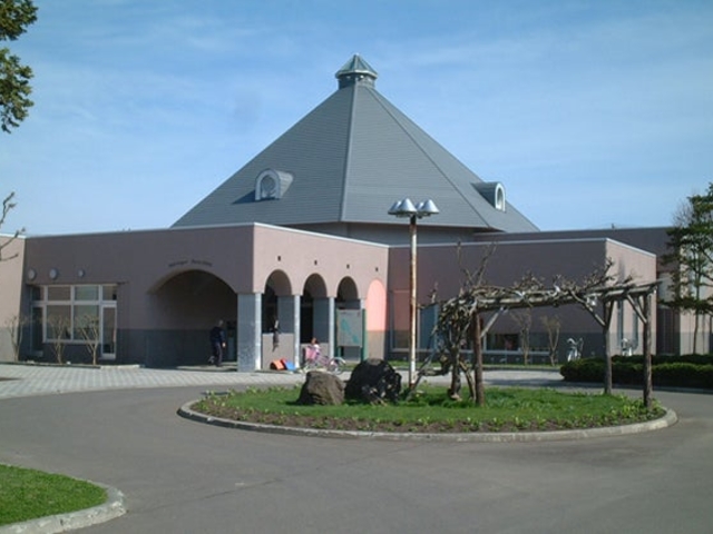 ��߂�����