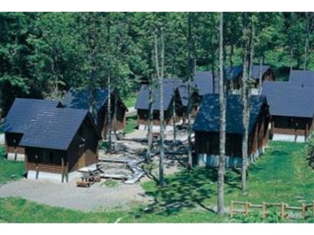 �����̐X���`�n��