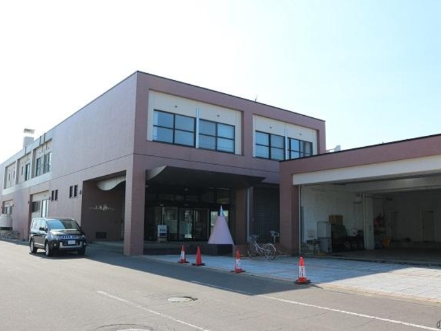 ����������ӂꂠ���Z���^�[_����������ӂꂠ���Z���^�[