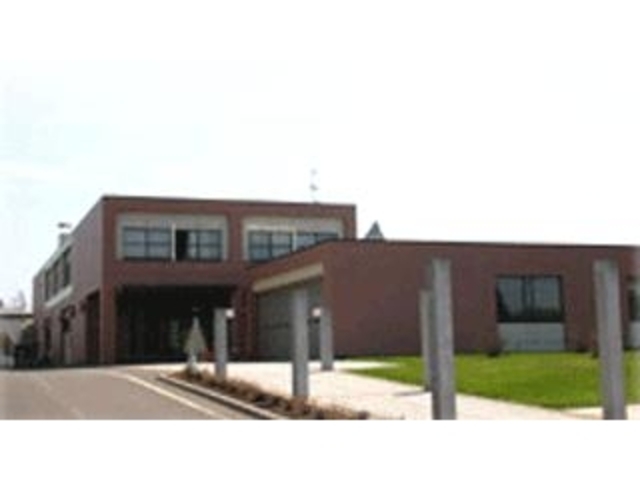 ����������ӂꂠ���Z���^�[