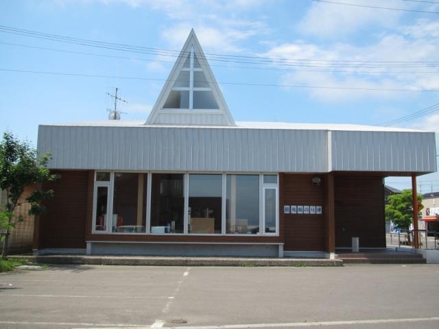 ���Џ��ό��ē���