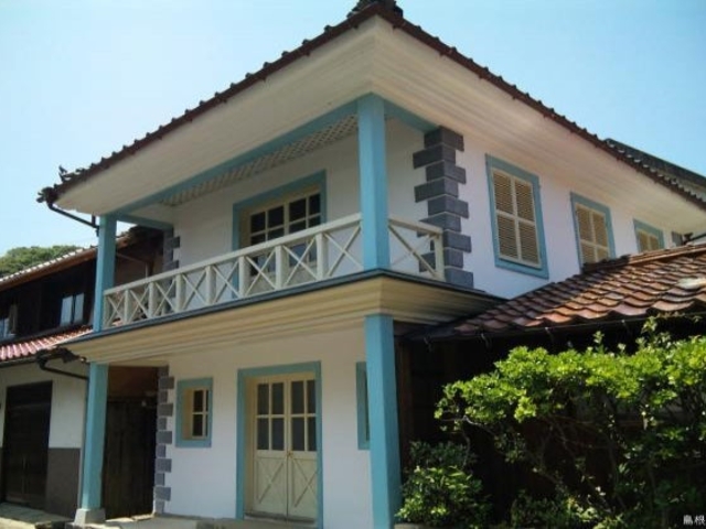 ���]�Ö{���X�֋�_�V�̍]�Ö{���O�X��