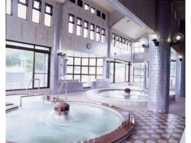 �B�򉷐�GOKA�̎ʐ^1