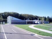 ����������ԂȂ̐X�̎ʐ^1