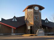 �ʊC���S���L�O�����̎ʐ^1