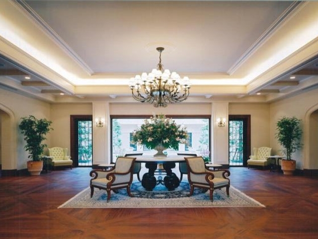 �G���g�����X���r�[_�U�E�g���f�B�V�����S���t�N���u