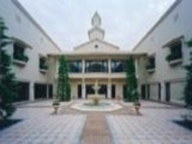 �p�e�B�I_�U�E�g���f�B�V�����S���t�N���u