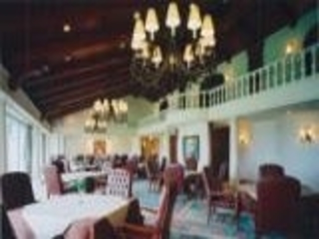 ���X�g����?_�U�E�g���f�B�V�����S���t�N���u