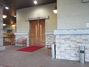 xmX^WASty kR[X̎ʐ^2