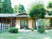 ����݈��̎ʐ^1