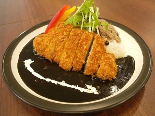 �T���t�����[�p�[�N�k������