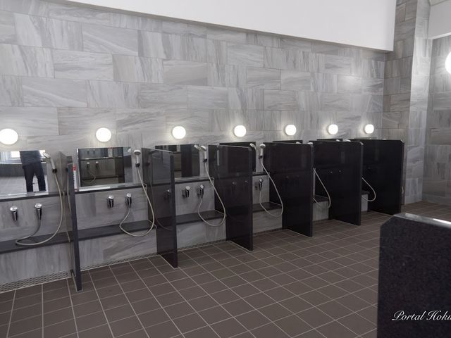 �T���t�����[�p�[�N�k������