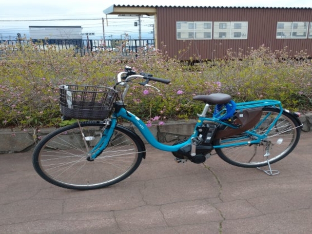 ���񂭂�d�����]��_����N��