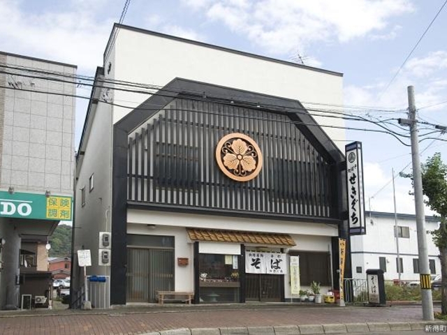 ���Ώ��@��������_���Ώ���������