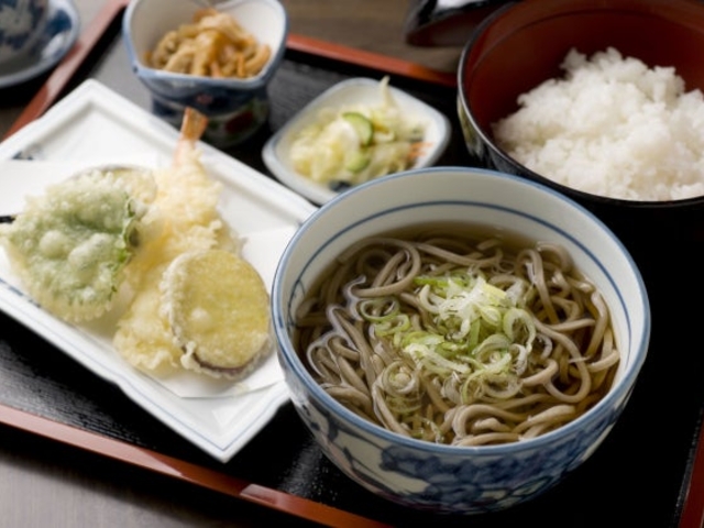 ���Ώ��@��������_���Ώ���������