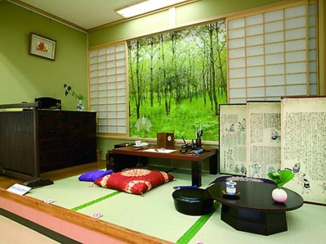 ���˓��⒮�L�O�ق̎ʐ^1