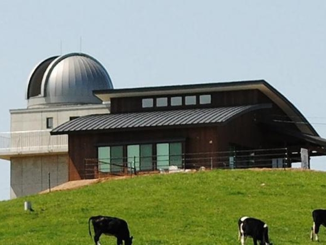 �Ђ�̂܂��ΓV����