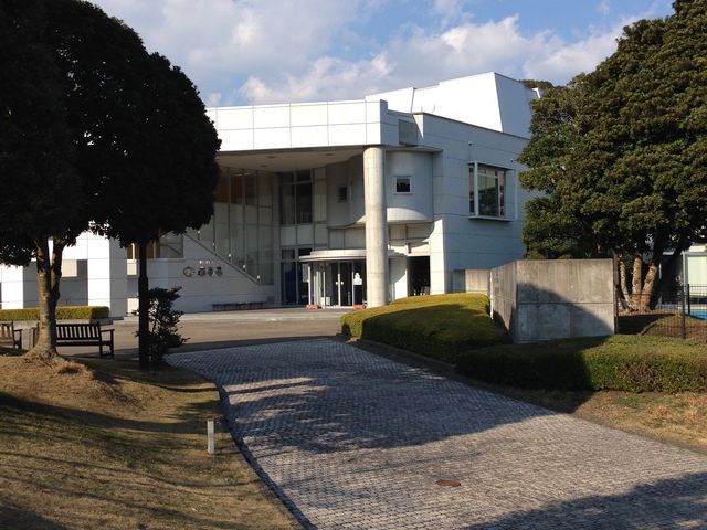 ���������p�[�N�Ղ��