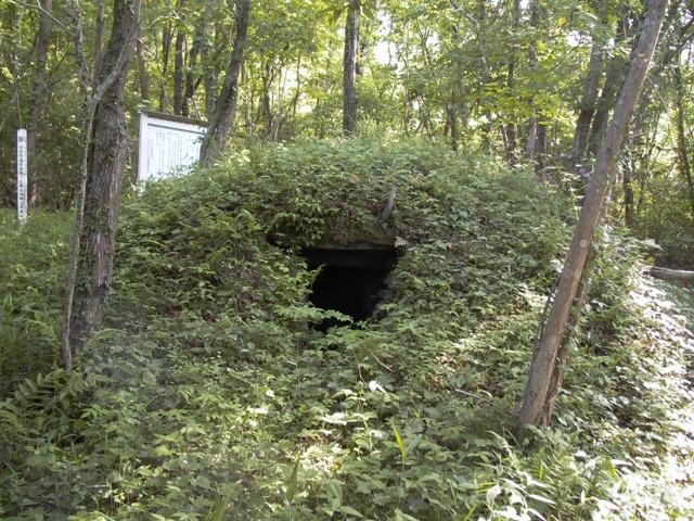 �O���Õ��S�̎ʐ^1