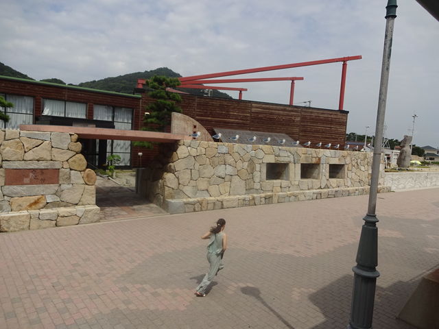 �S�������ɂ̊� �����^�T�C�N��