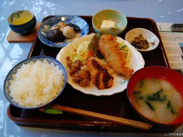 ��܂��̂܂�ܗ����y�摜�z_����̉w�ނ�₭��