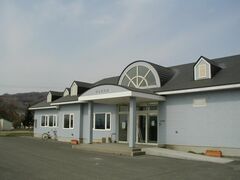 ���c���y�����ق̎ʐ^1