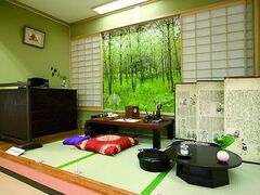 ���˓��⒮�L�O�ق̎ʐ^1