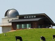 �Ђ�̂܂��ΓV����̎ʐ^1