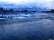 �ŏ�씭�˂̒n�̎ʐ^3