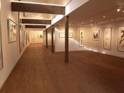 ���������p�ق̎ʐ^1