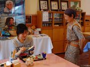 ����̉w�ނ�₭�΂̎ʐ^2