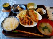 ����̉w�ނ�₭�΂̎ʐ^3