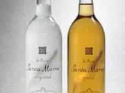 �ɍ]�����Y�Z���^�[�̎ʐ^3