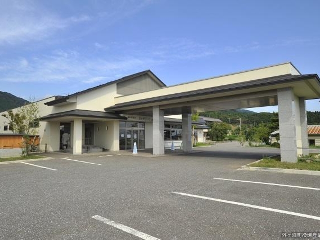 ���̑򉷐򂿂�ۂ���Ƃ̎ʐ^1