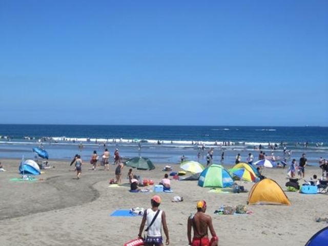 ����C������