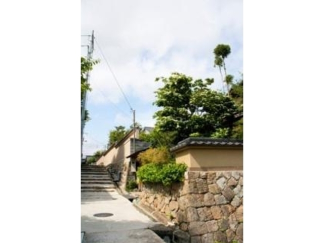 �������R�����@���{?�����R�R�[�X�̎ʐ^1