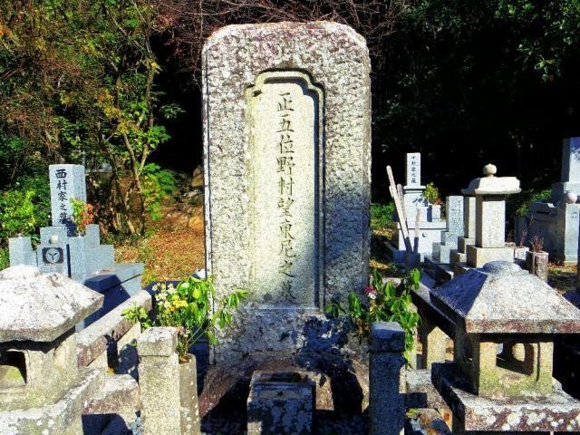 �쑺�]����̕�