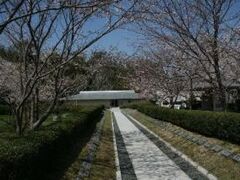 ��V�L�O�ف^������̎ʐ^1