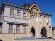 �|�������L�O�ق̎ʐ^2