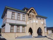 �|�������L�O�ق̎ʐ^4