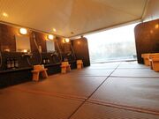 �͂܂Ȃ�����̎ʐ^3