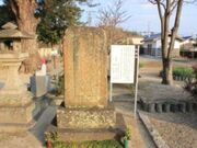 ���h������������̎ʐ^1