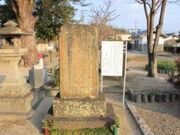 ���h������������̎ʐ^2