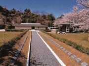 ��V�L�O�ف^������̎ʐ^2