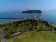 �x�ɑ��w�h�̎ʐ^1