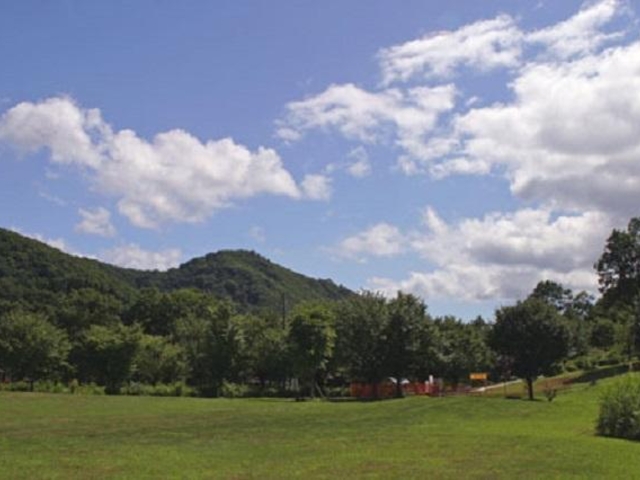 �Ēn������L�����v��_�Ēn������L�����v��